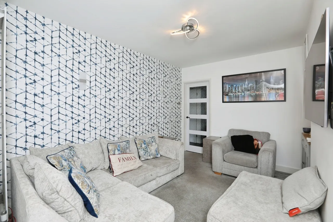 Eagle Close, Aylesford, ME20, photo 4