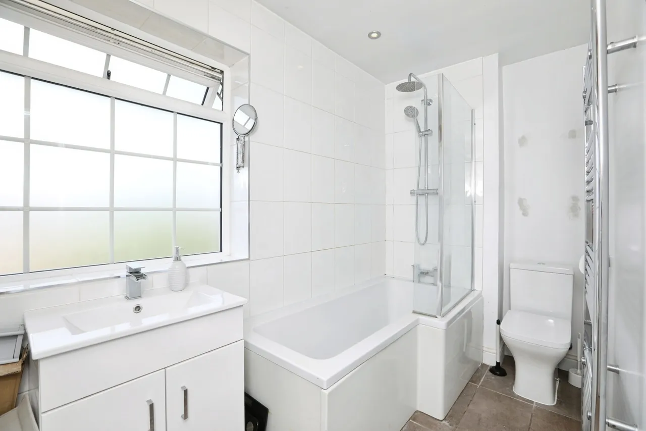 Eagle Close, Aylesford, ME20, photo 8
