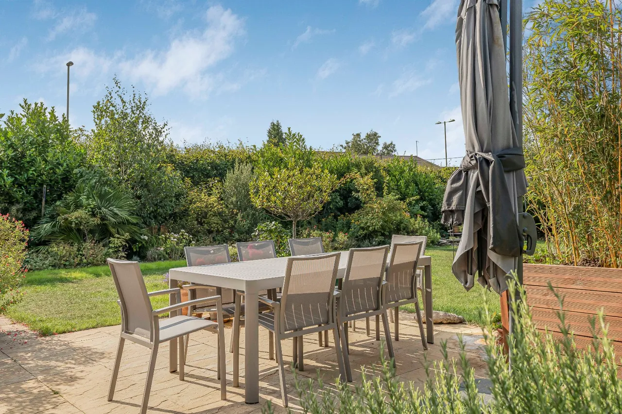 Winchester Road, GU34, photo 16
