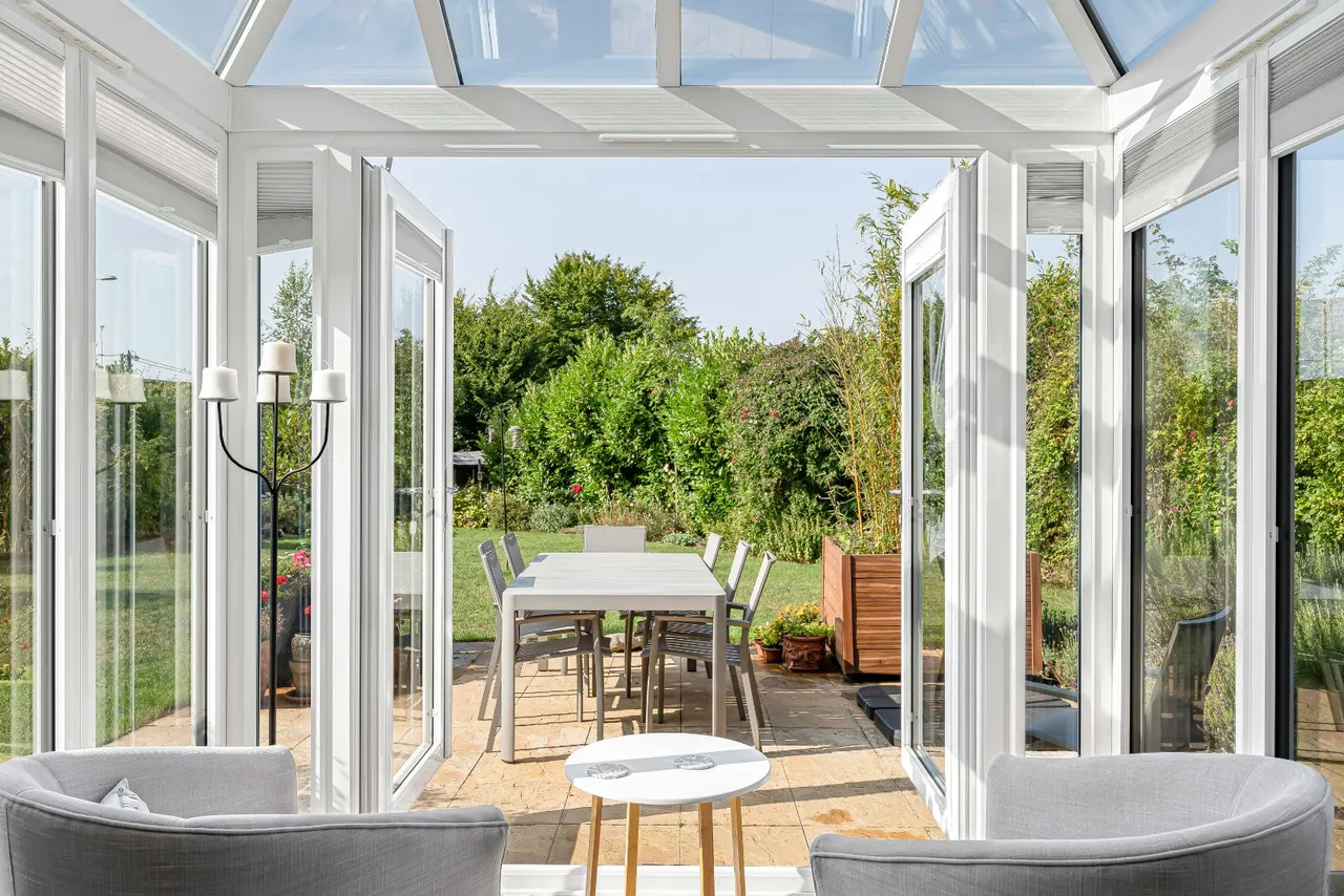 Winchester Road, GU34, photo 8
