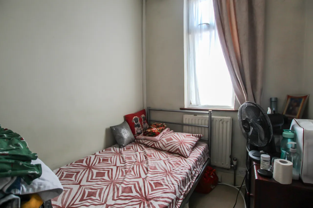 Dawley Road, Hayes, UB3, photo 8