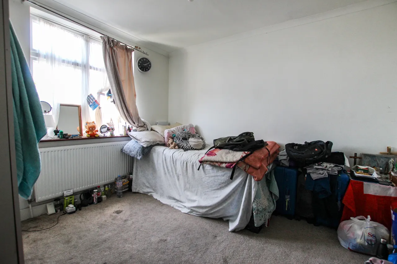 Dawley Road, Hayes, UB3, photo 7