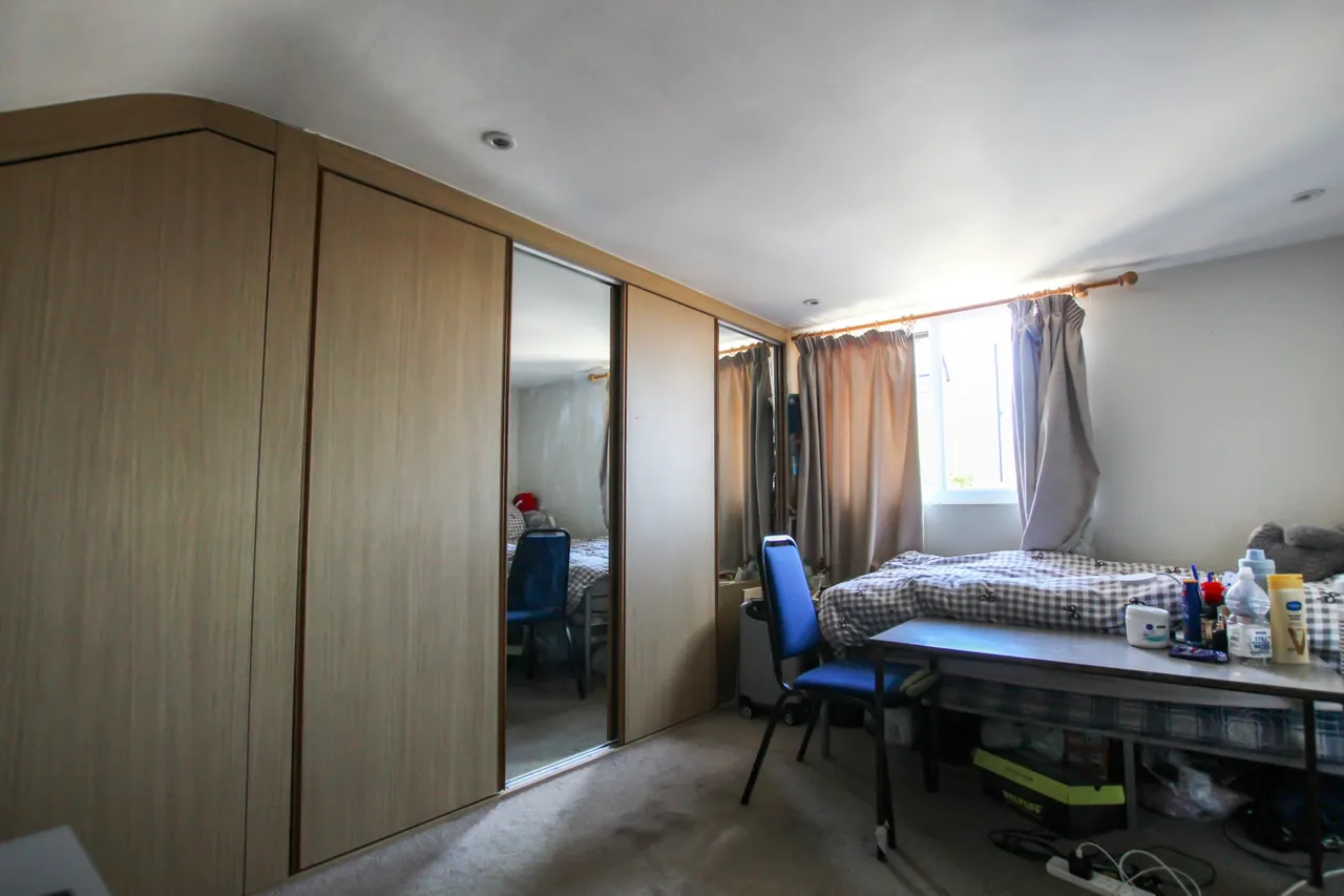 Dawley Road, Hayes, UB3, photo 10