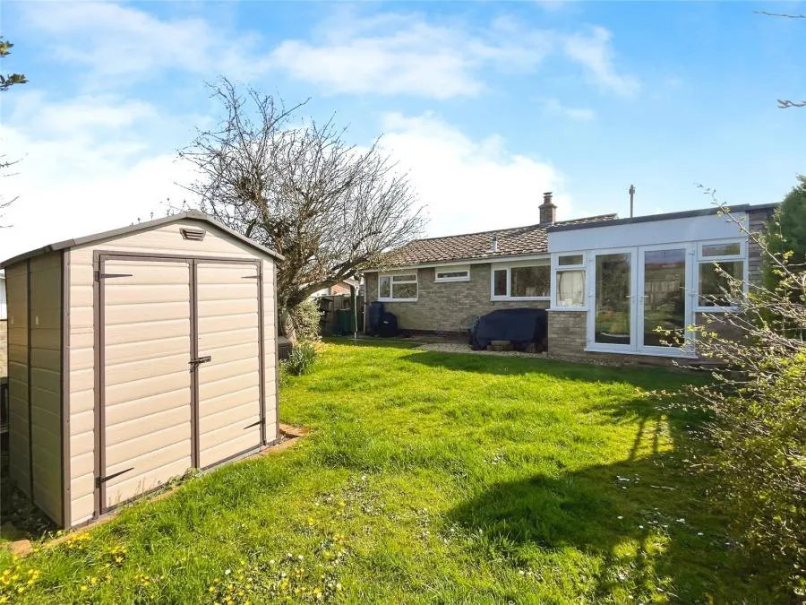 Redlake Road, Freshwater, PO40, photo 11