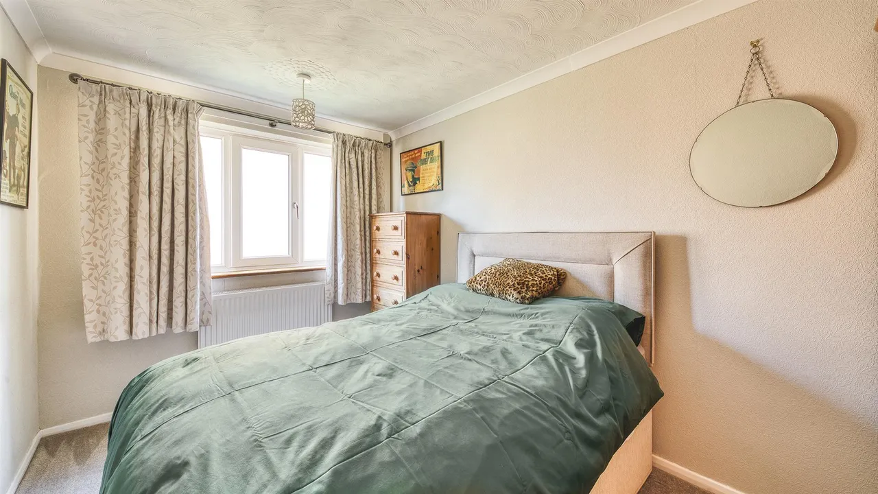 Stewart Close, Spondon, photo 12