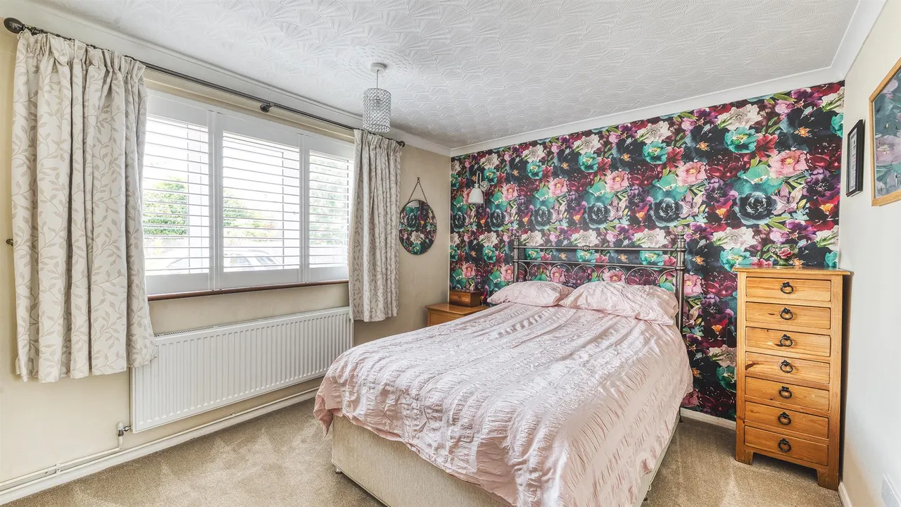 Stewart Close, Spondon, photo 11