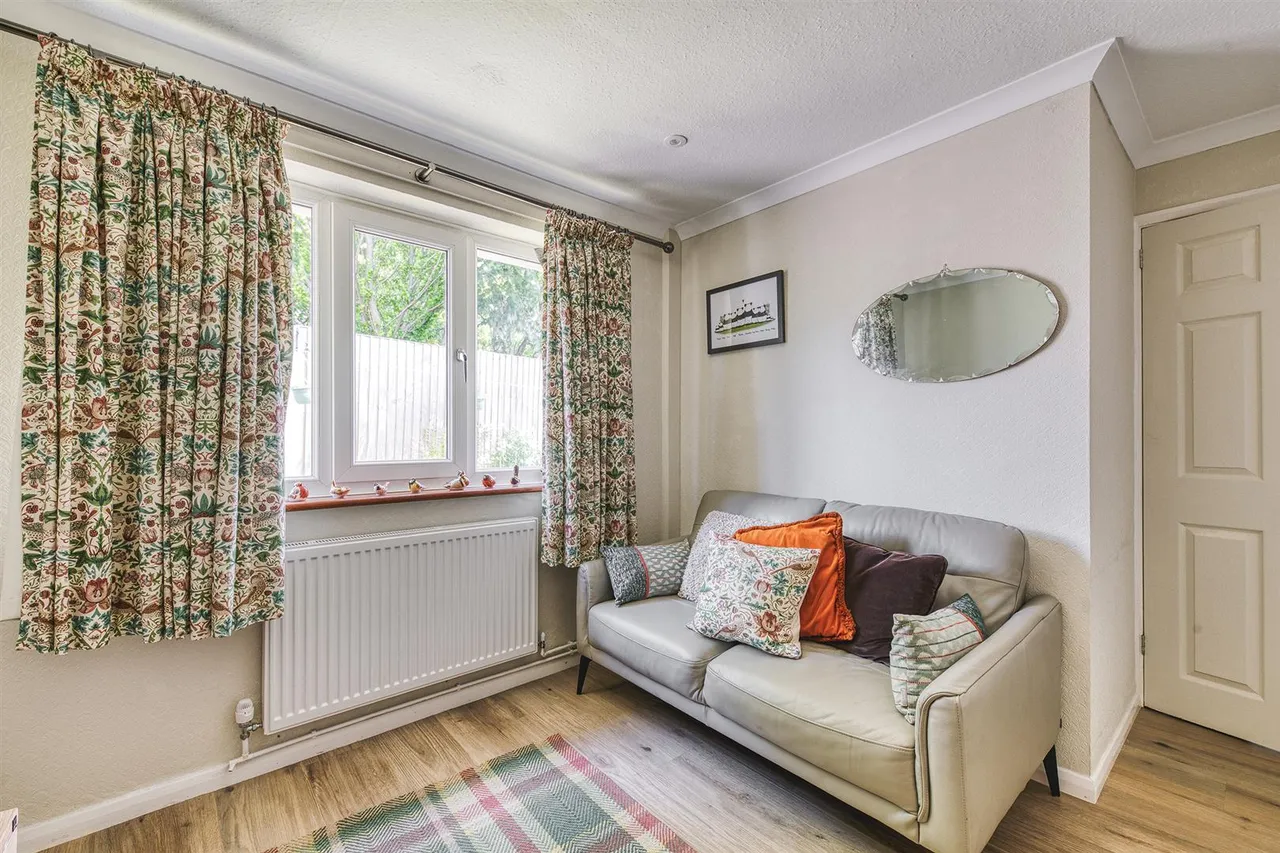 Stewart Close, Spondon, photo 14