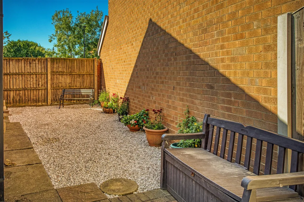 Stewart Close, Spondon, photo 19