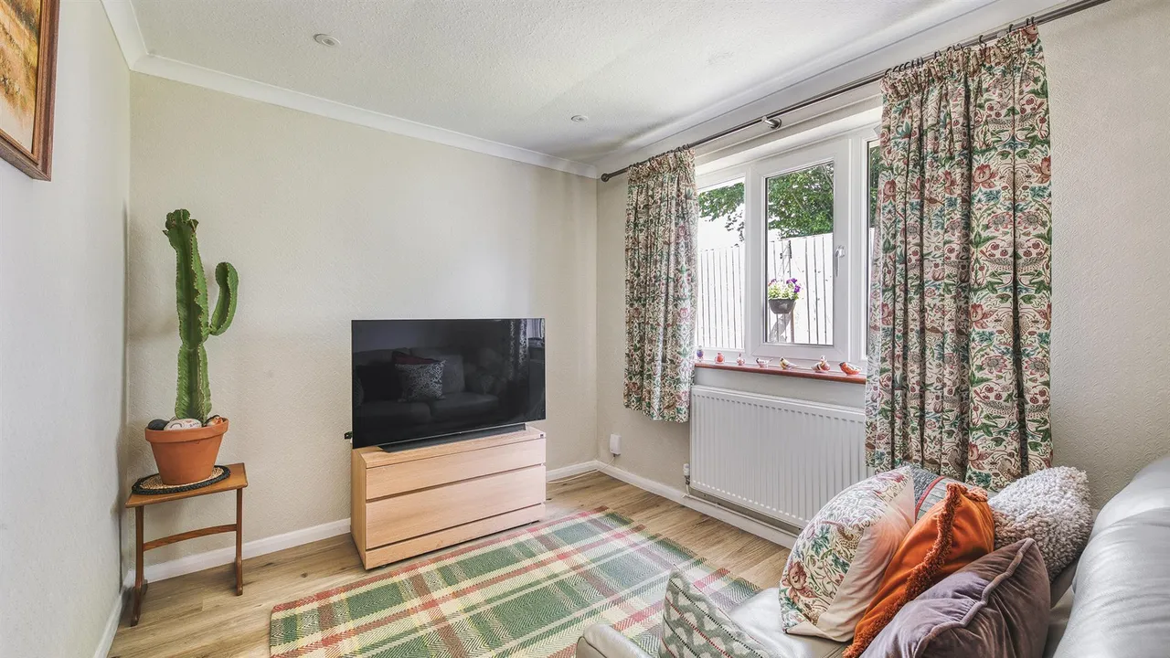 Stewart Close, Spondon, photo 13