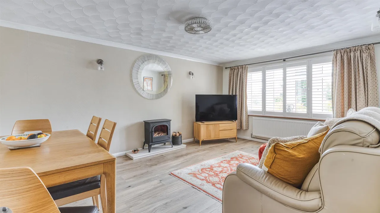Stewart Close, Spondon, photo 6