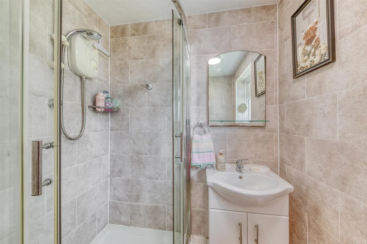 Stewart Close, Spondon, photo 15