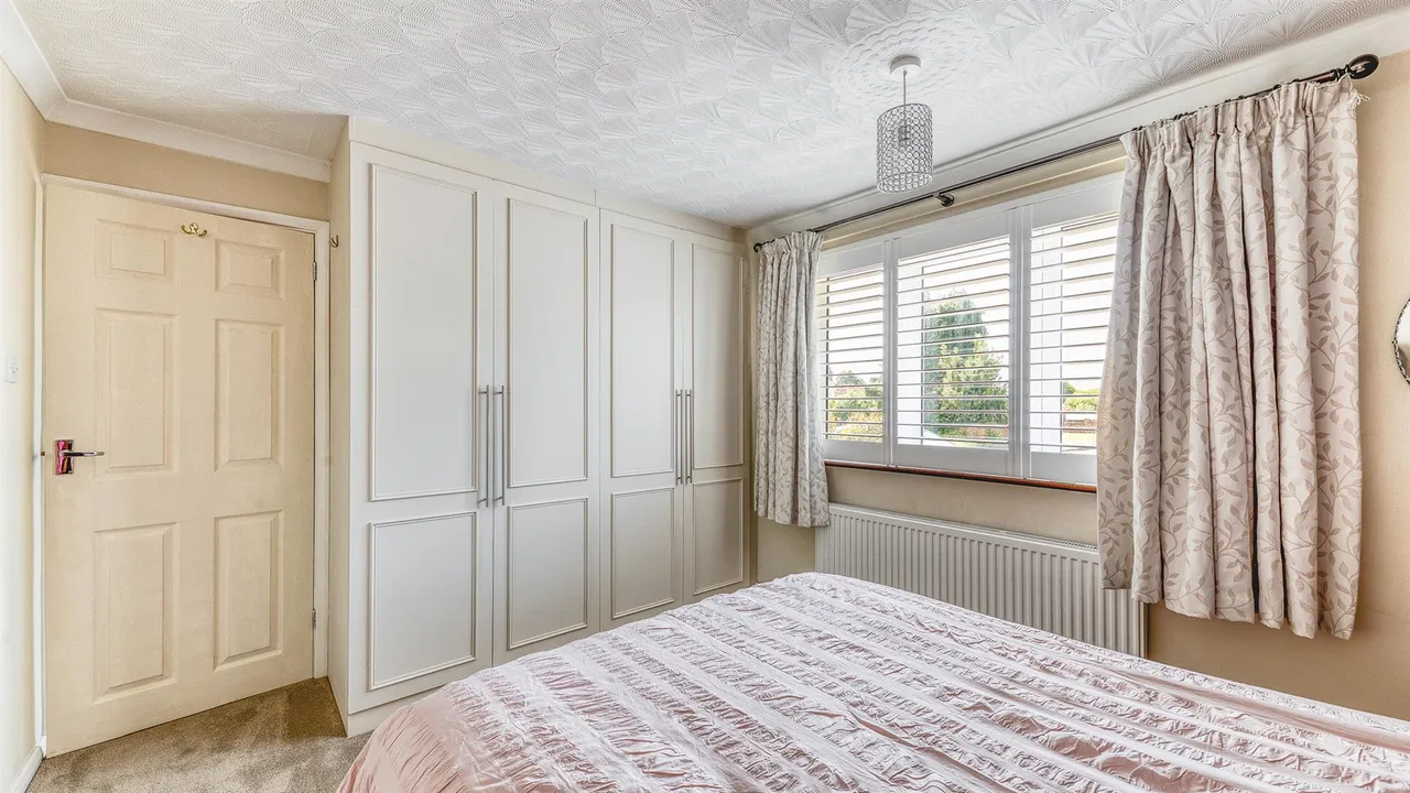 Stewart Close, Spondon, photo 10