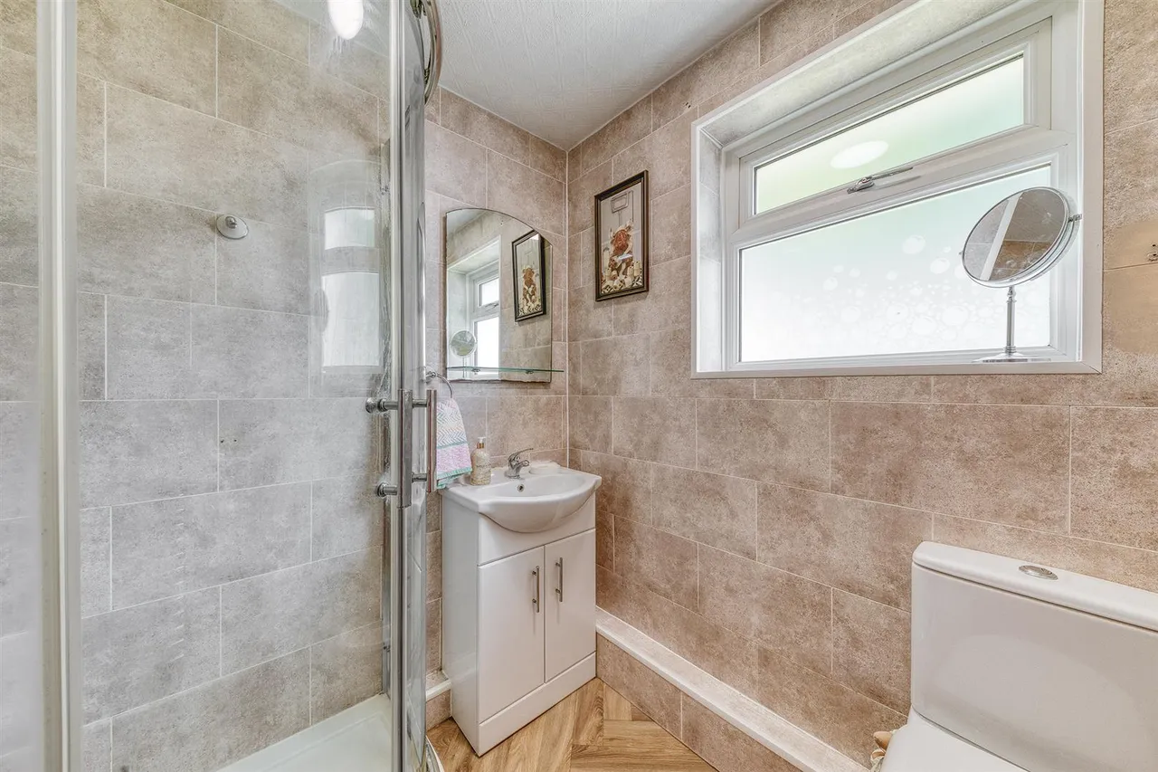 Stewart Close, Spondon, photo 4