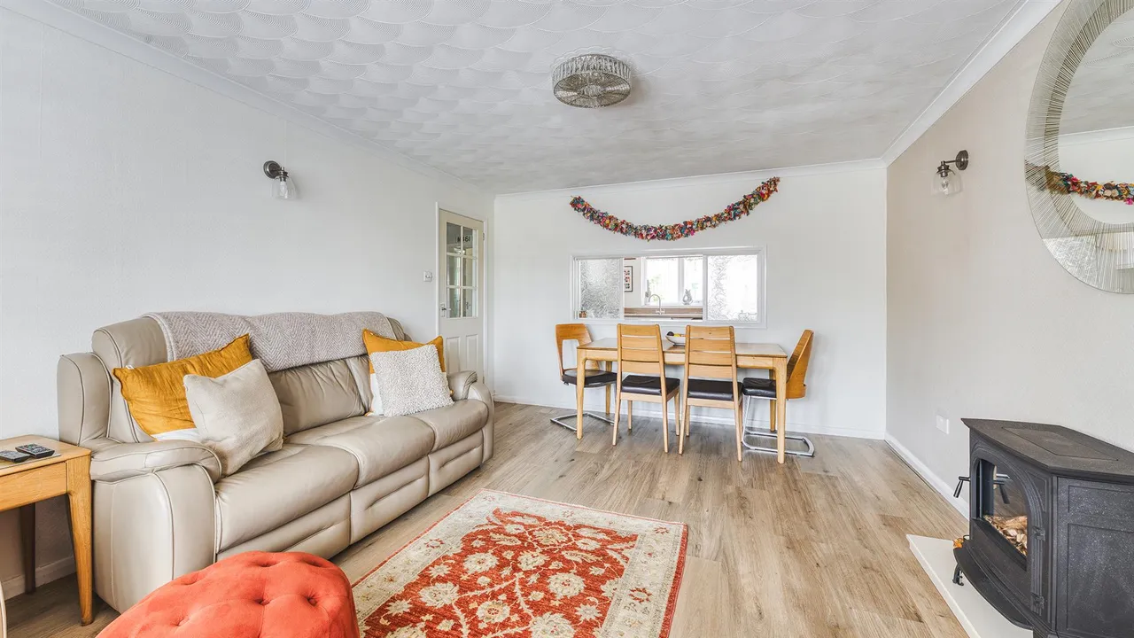 Stewart Close, Spondon, photo 7