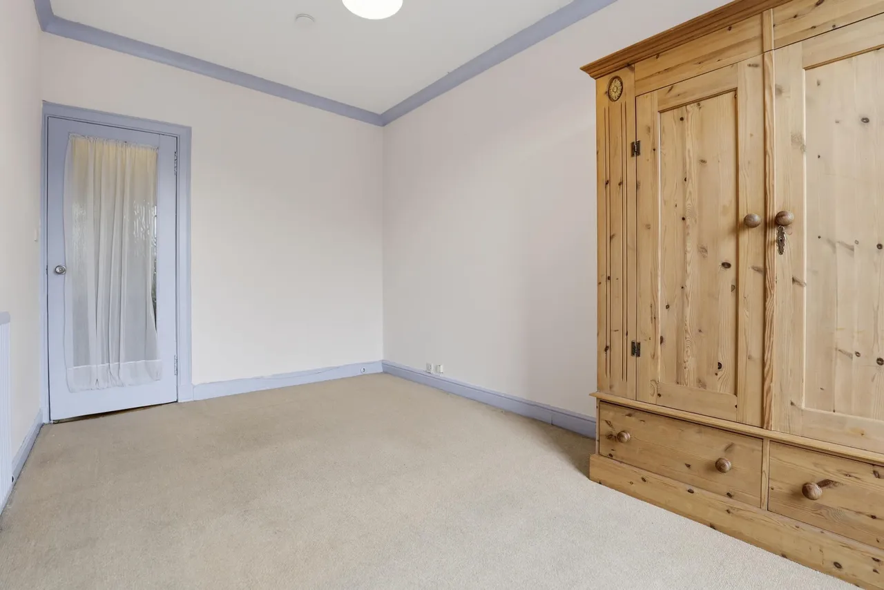 Byres Road, Partick, G11, photo 13