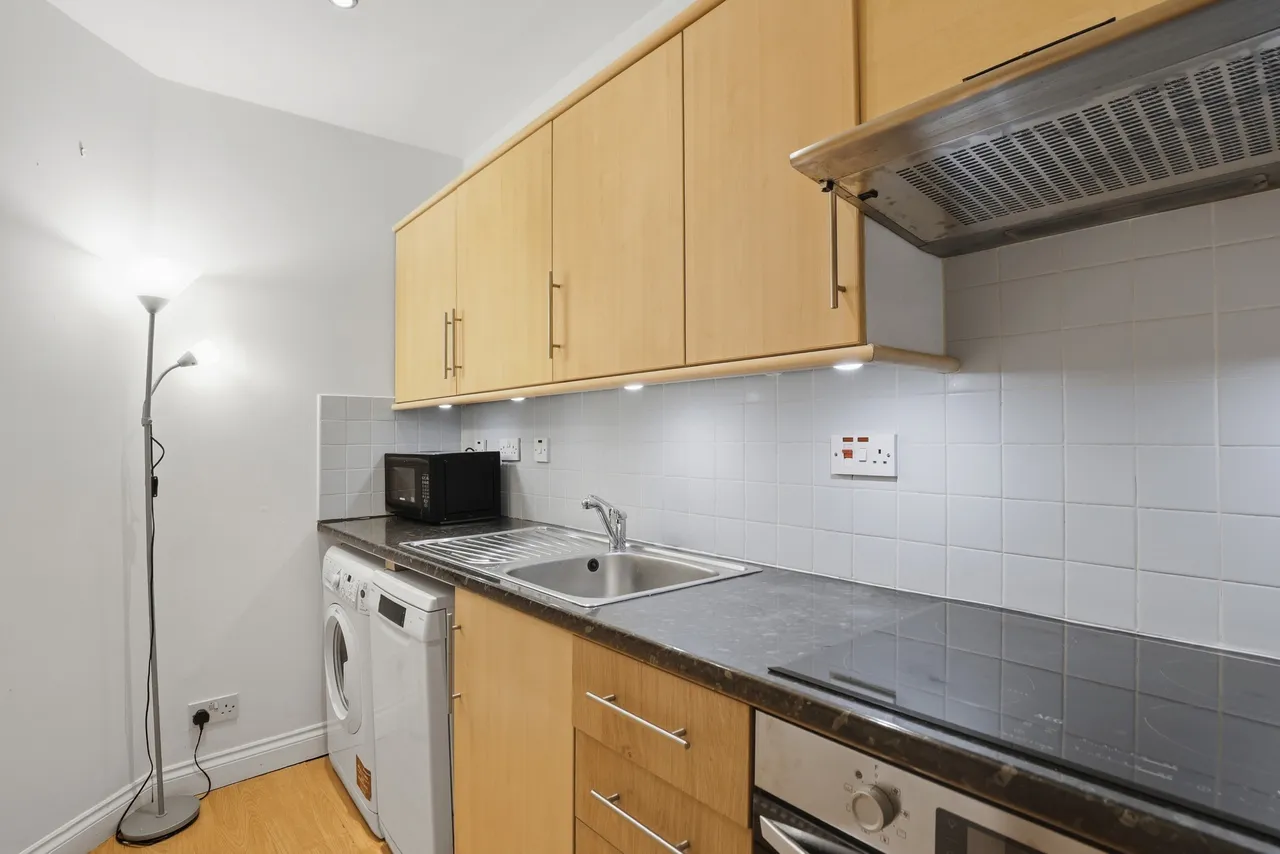 Byres Road, Partick, G11, photo 5