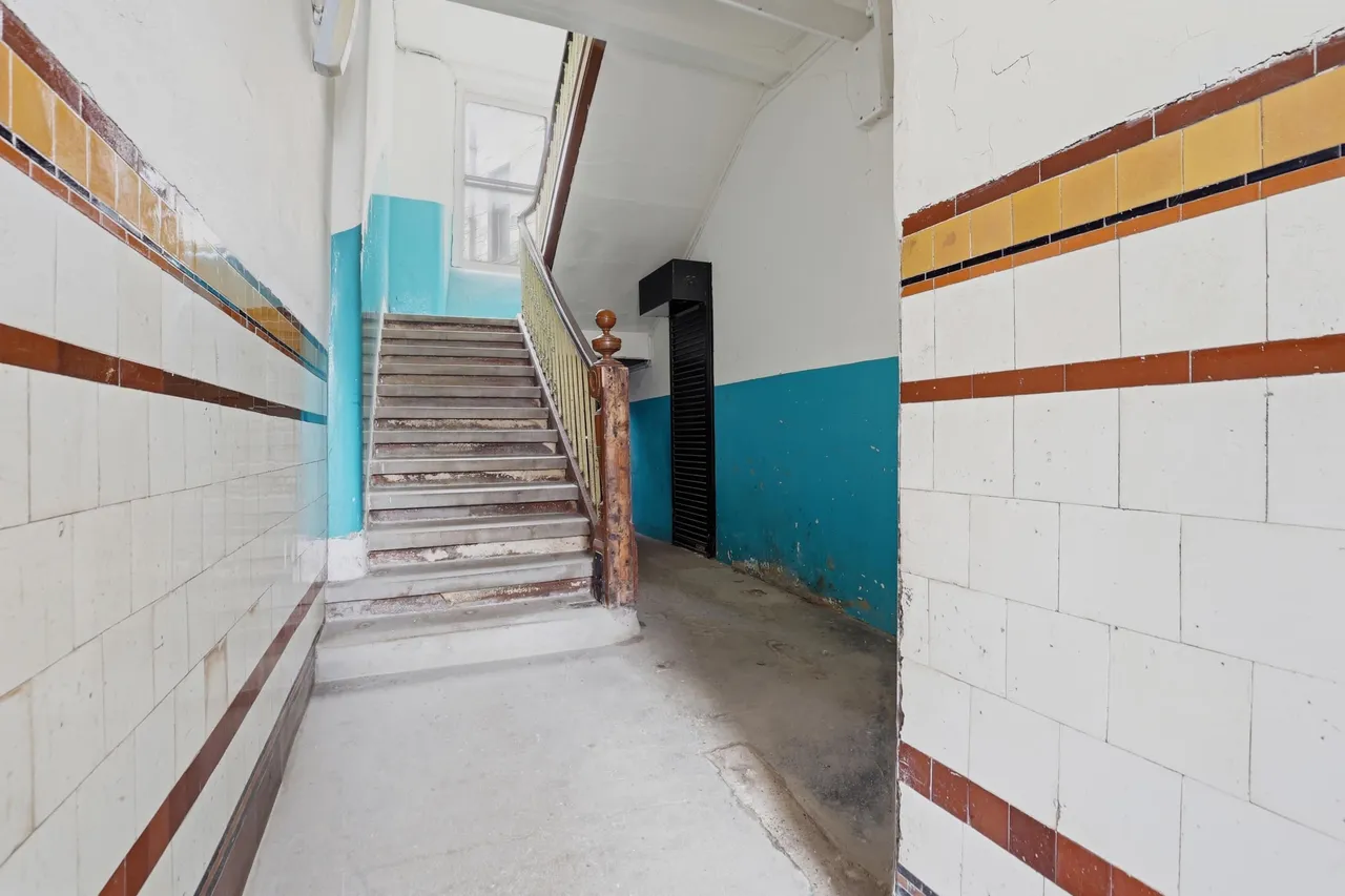 Byres Road, Partick, G11, photo 16
