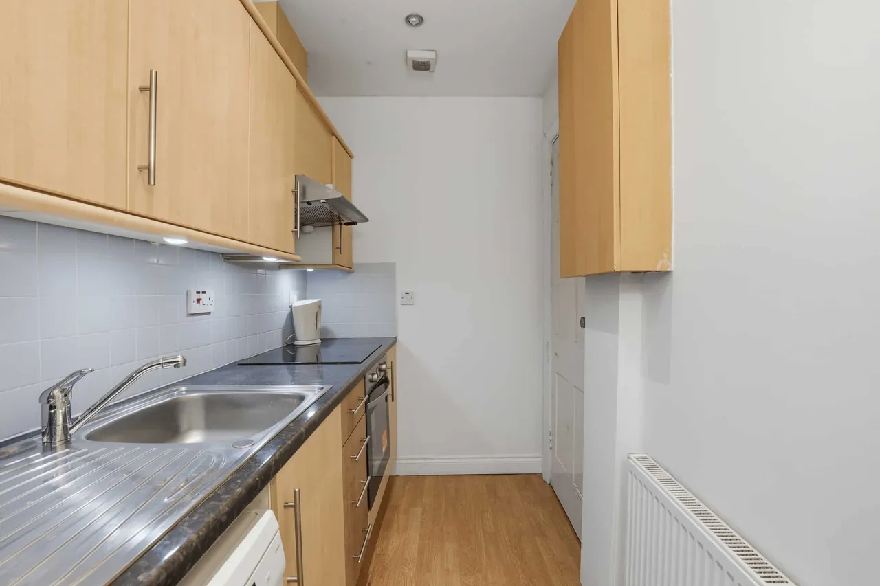 Byres Road, Partick, G11, photo 6
