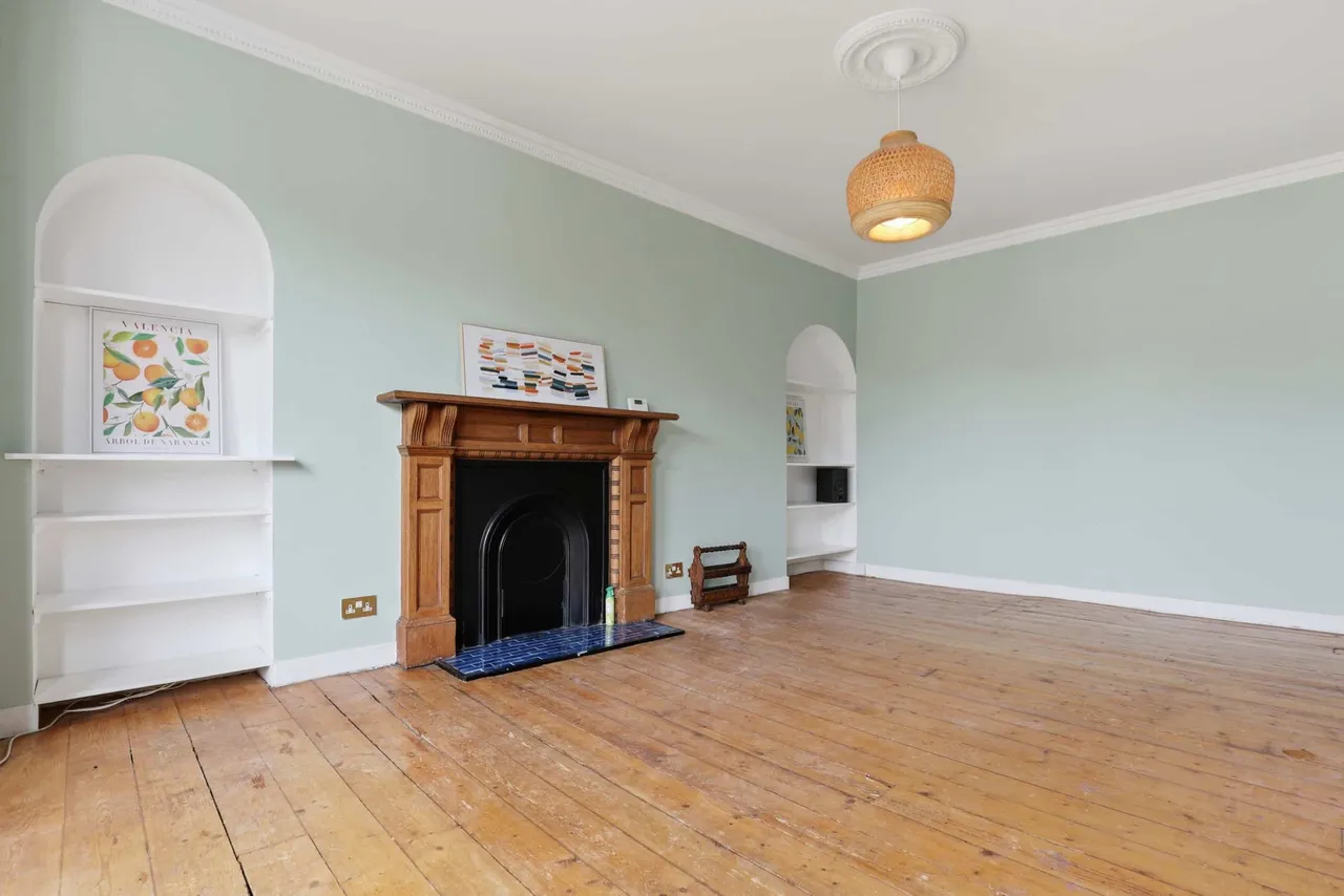 Byres Road, Partick, G11, photo 4
