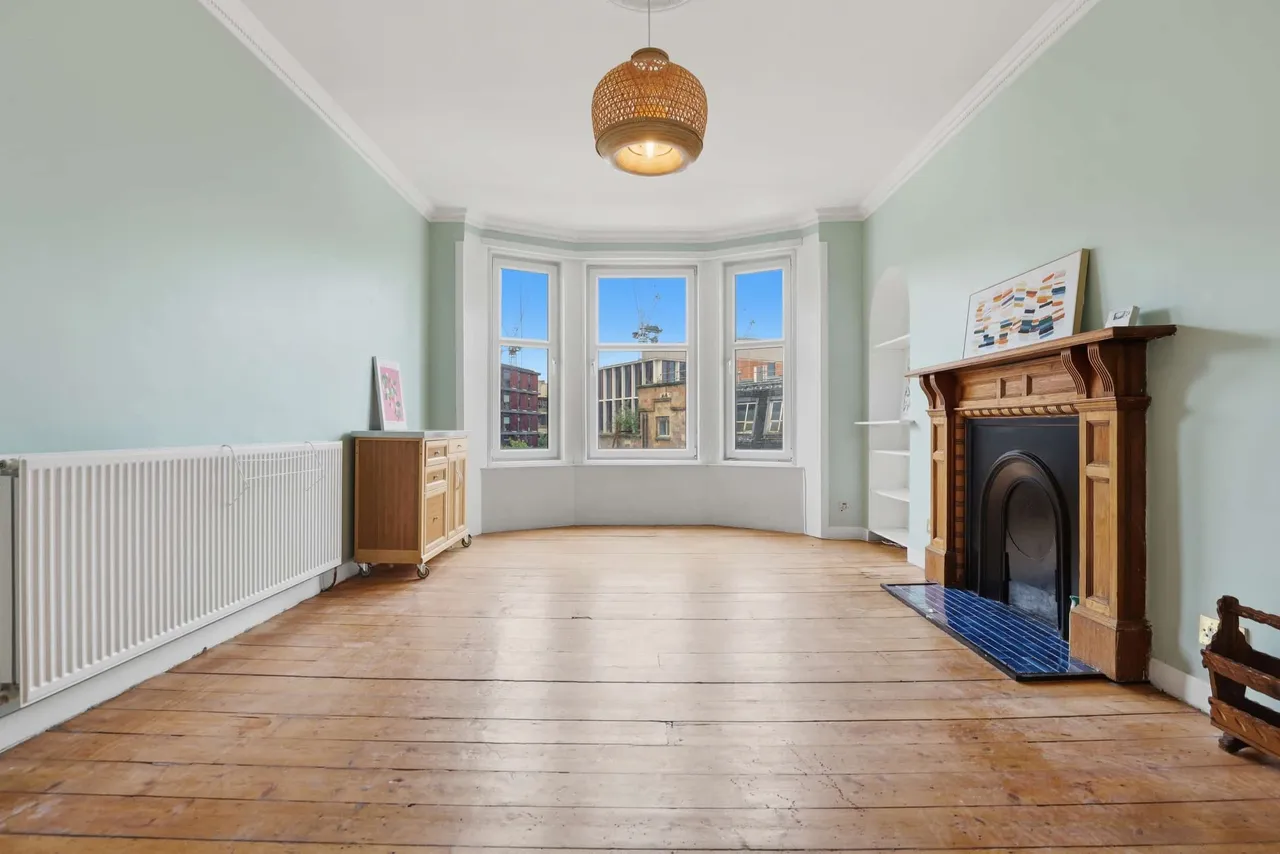 Byres Road, Partick, G11, photo 3