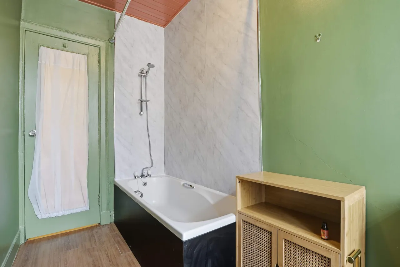 Byres Road, Partick, G11, photo 9