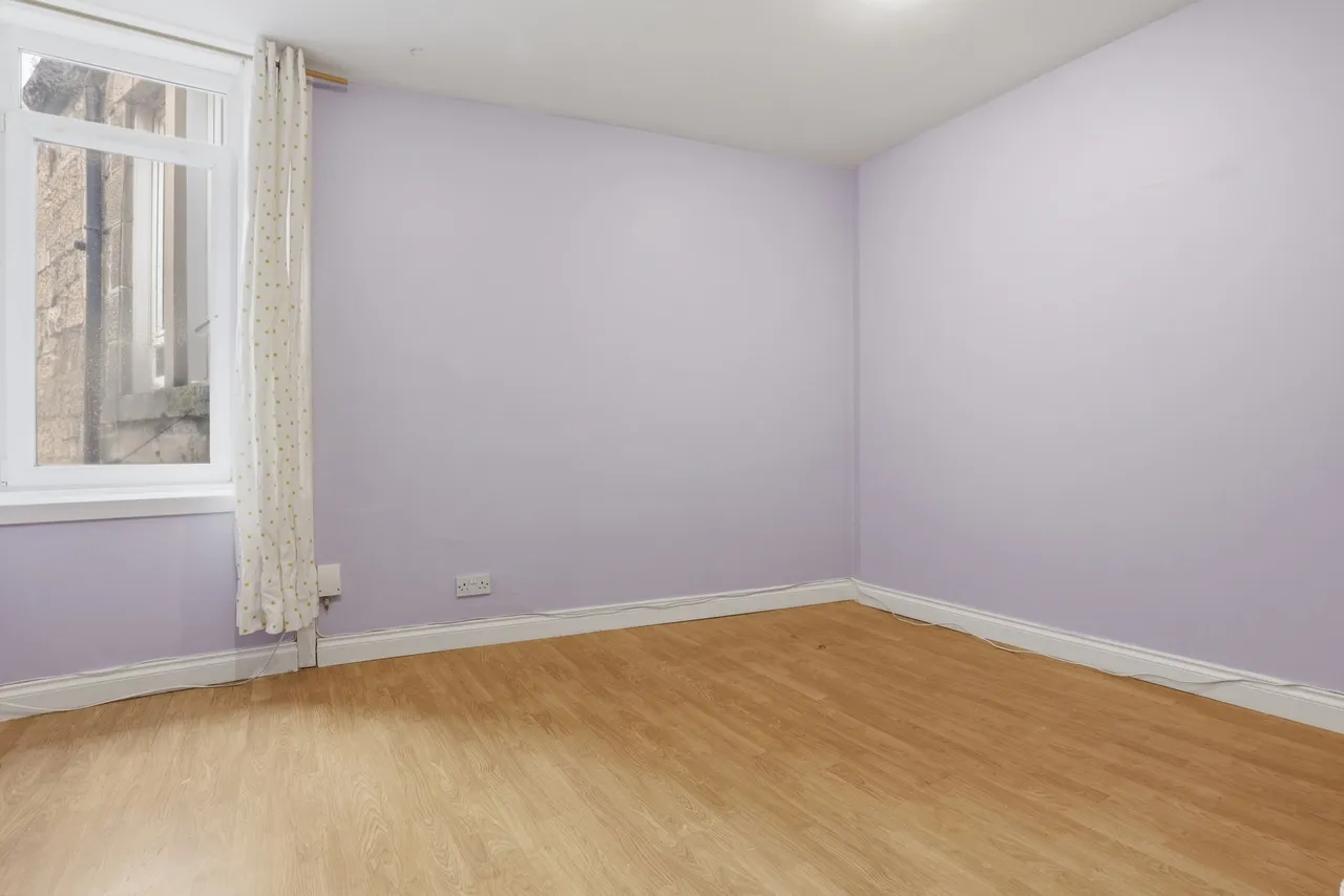 Byres Road, Partick, G11, photo 10