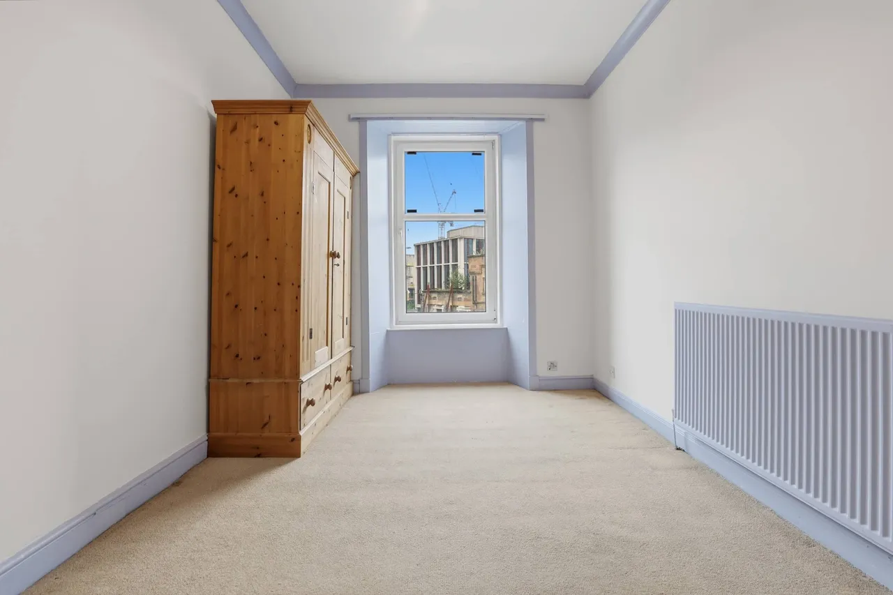 Byres Road, Partick, G11, photo 12