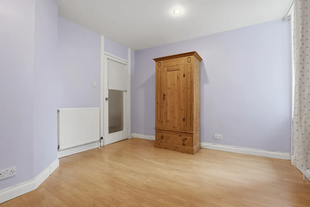 Byres Road, Partick, G11, photo 11