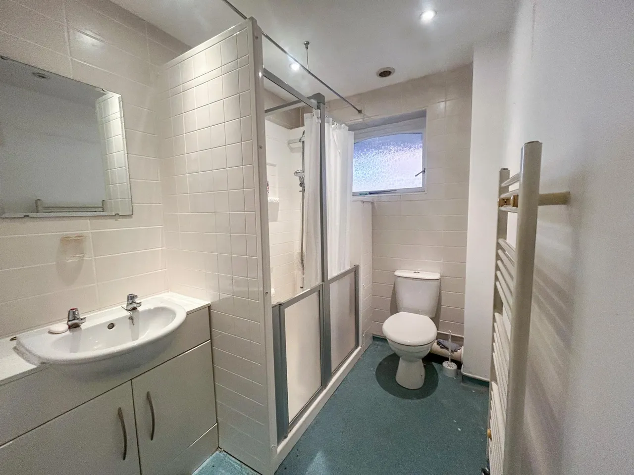 Birch Walk, Sherwood Nottingham, NG5, photo 8