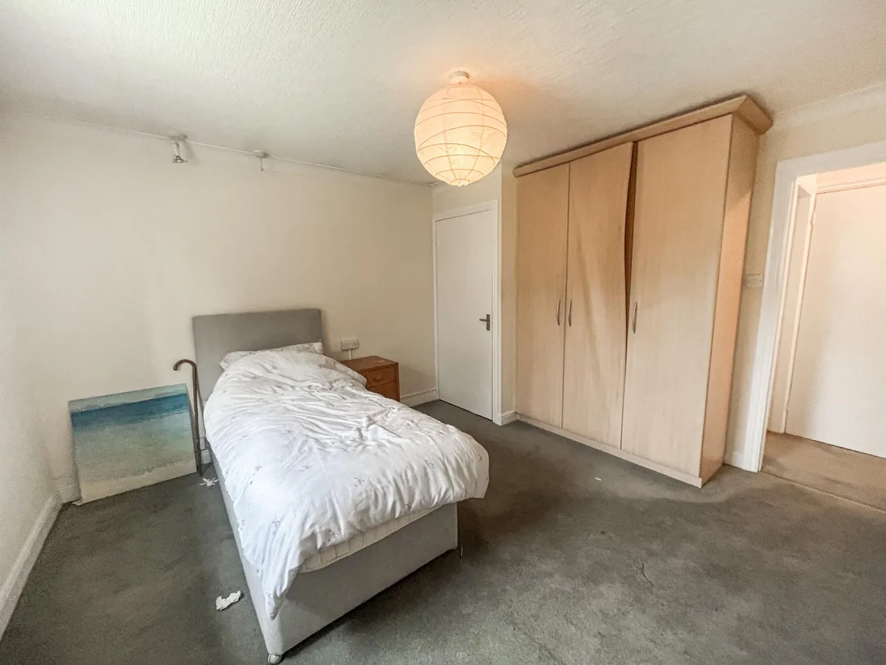 Birch Walk, Sherwood Nottingham, NG5, photo 11