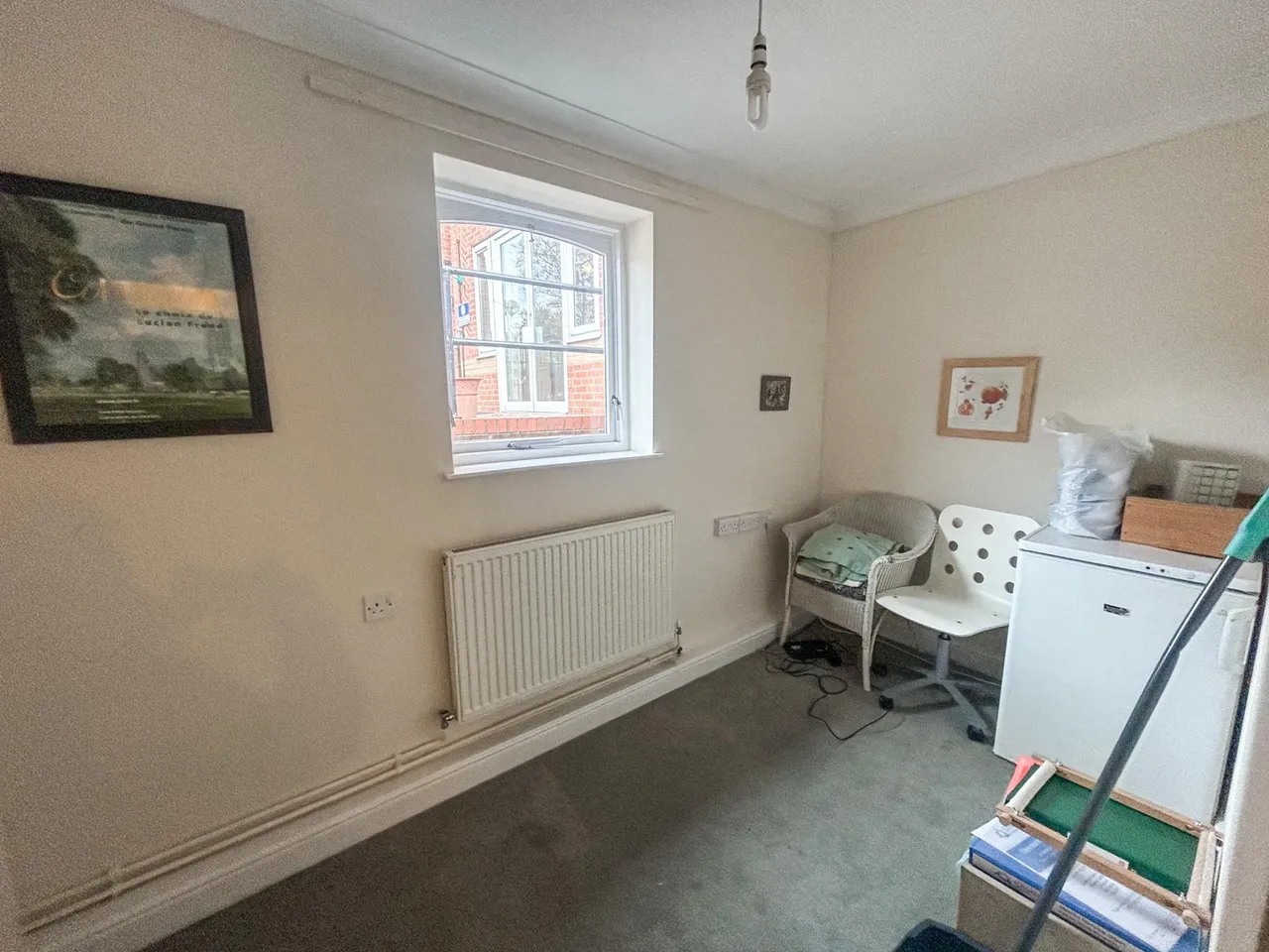 Birch Walk, Sherwood Nottingham, NG5, photo 10