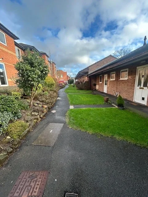 Birch Walk, Sherwood Nottingham, NG5, photo 4