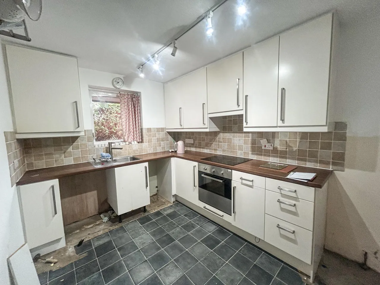 Birch Walk, Sherwood Nottingham, NG5, photo 7