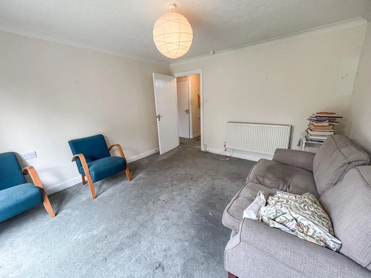 Birch Walk, Sherwood Nottingham, NG5, photo 9