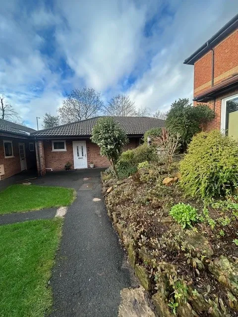 Birch Walk, Sherwood Nottingham, NG5, photo 3