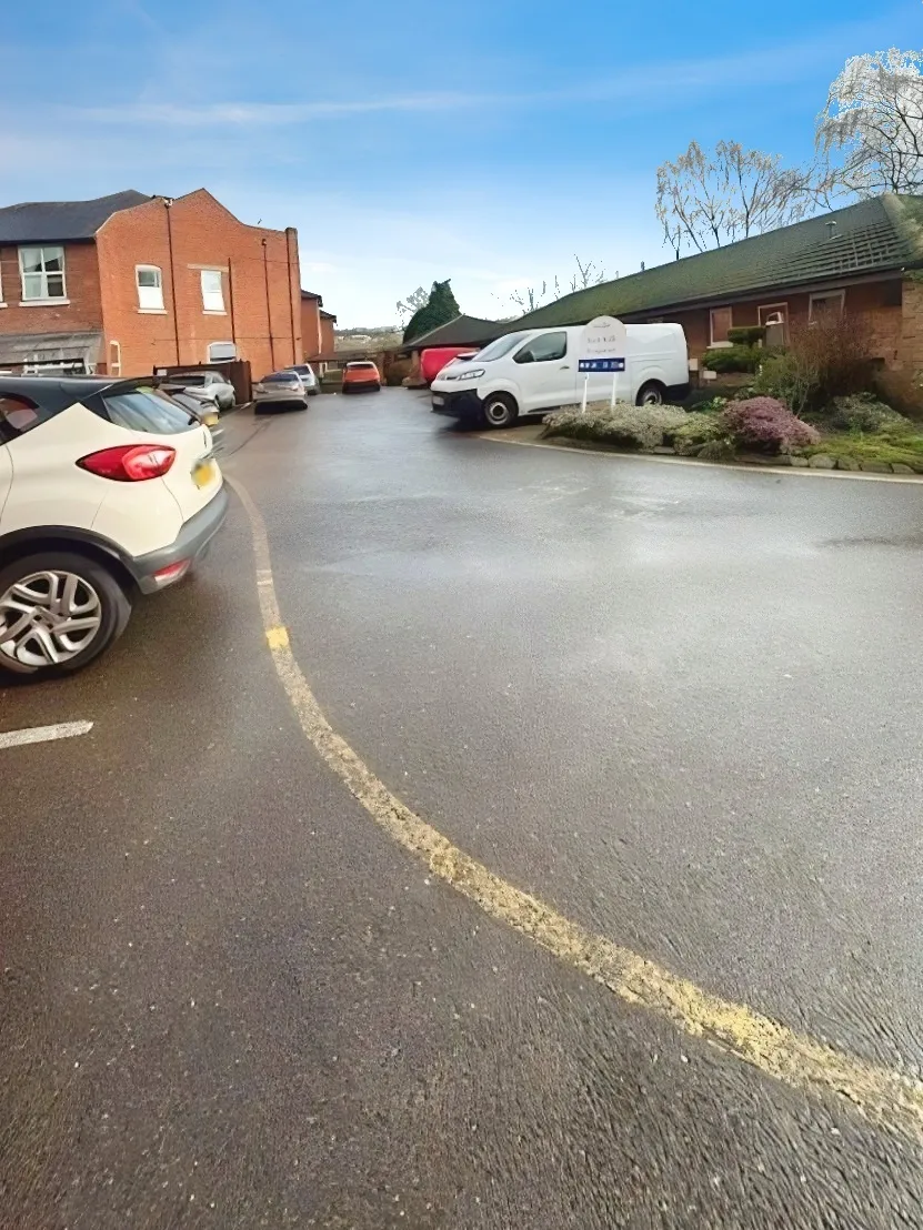 Birch Walk, Sherwood Nottingham, NG5, photo 6