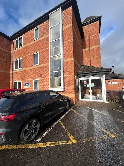 Birch Walk, Sherwood Nottingham, NG5, photo 5