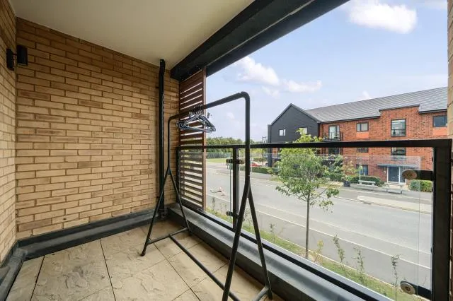 Hazel Grove, Wantage, OX12, photo 10