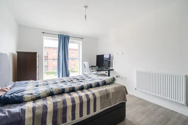 Hazel Grove, Wantage, OX12, photo 7
