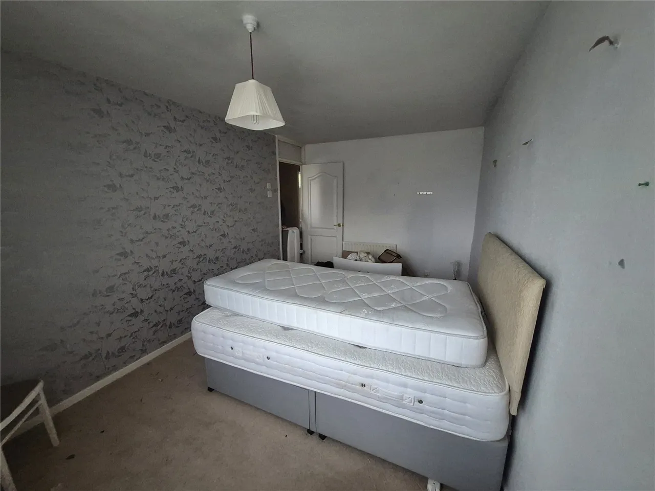 Patterdale Close, Stalybridge, SK15, photo 6