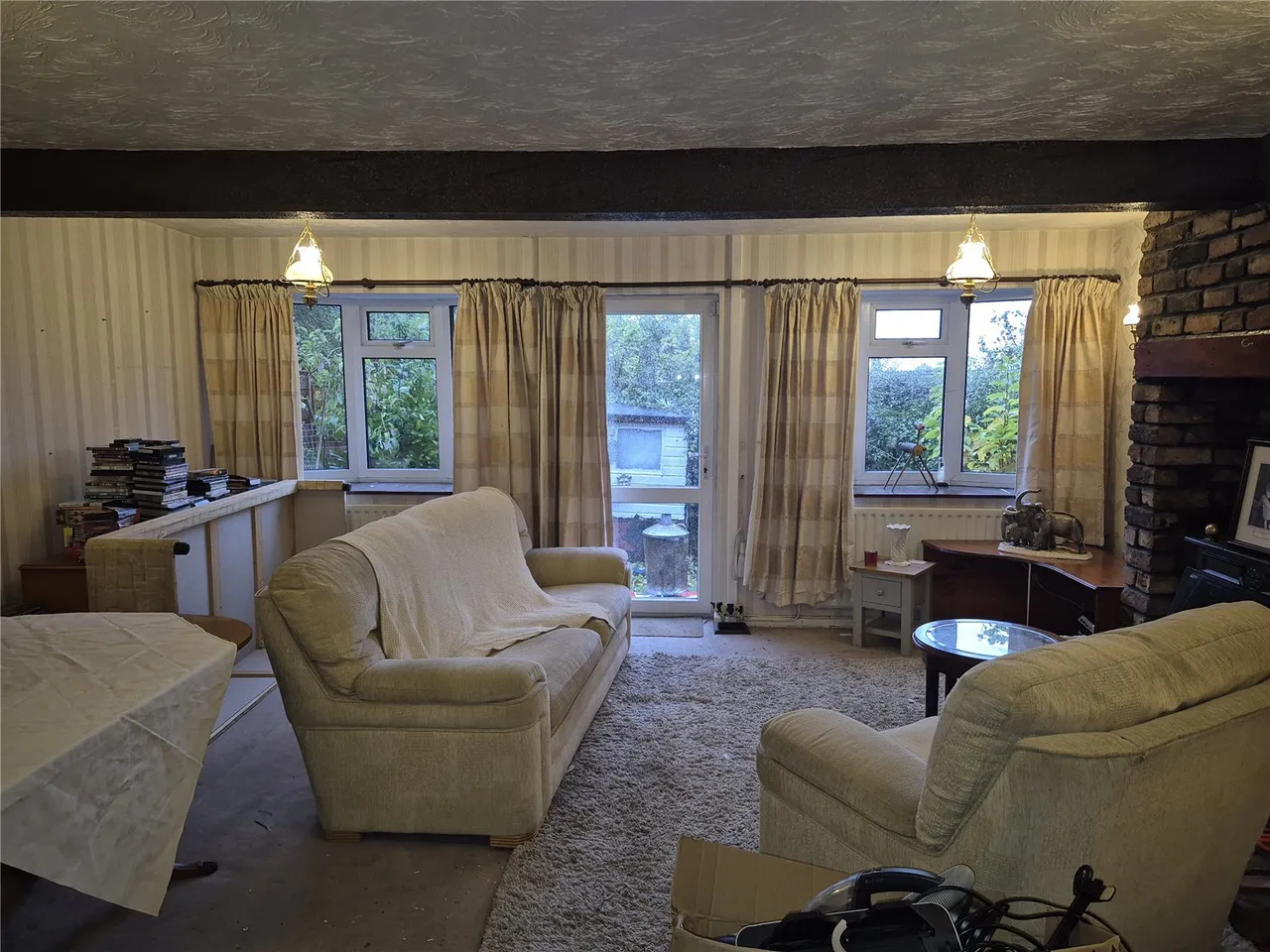 Patterdale Close, Stalybridge, SK15, photo 5