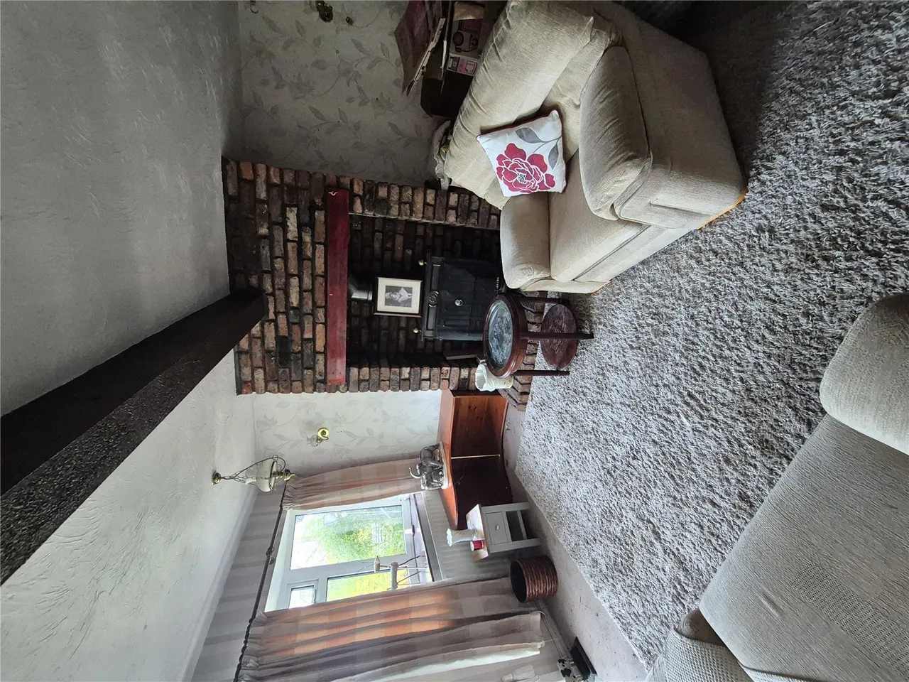 Patterdale Close, Stalybridge, SK15, photo 7