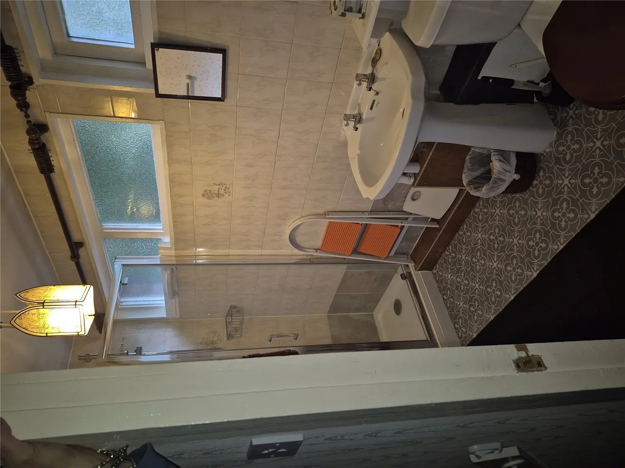 Patterdale Close, Stalybridge, SK15, photo 4