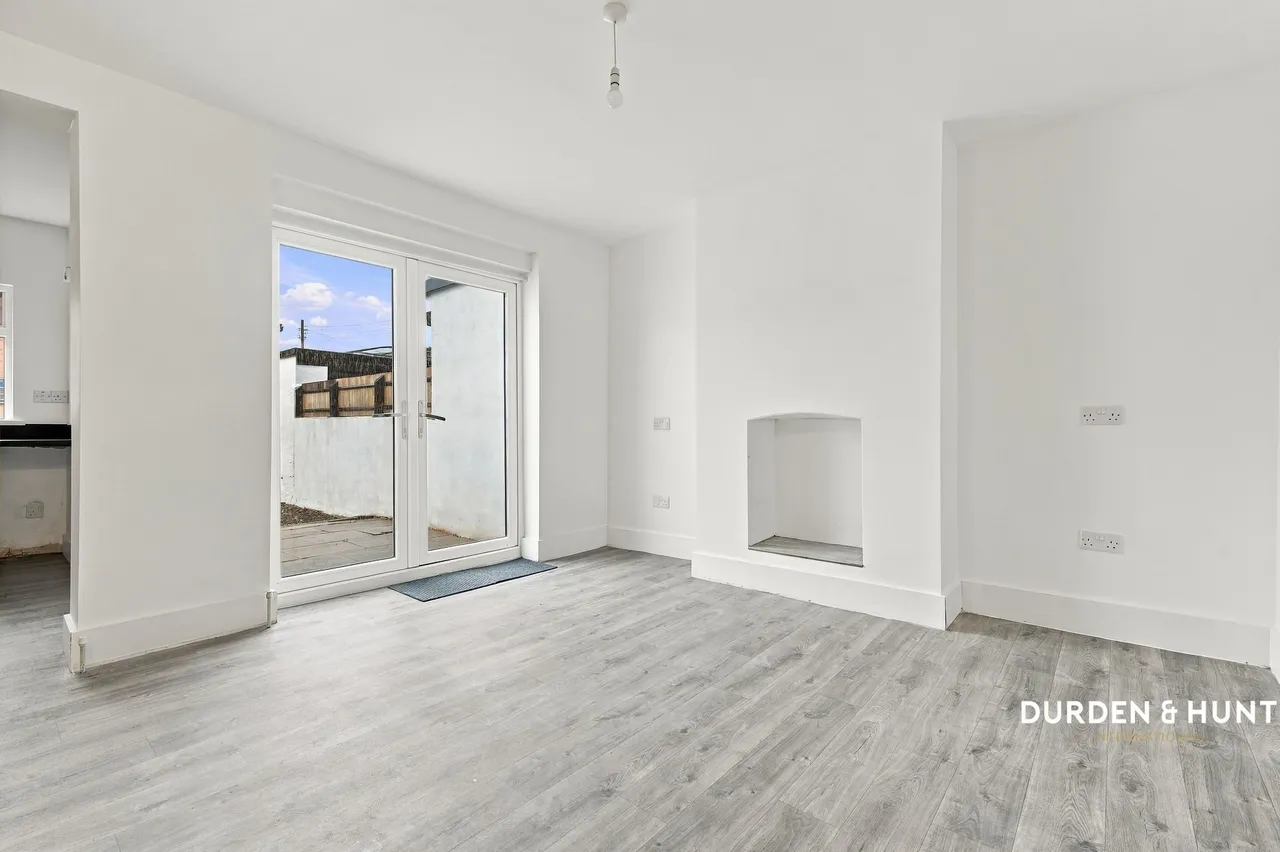 Rayleigh Road, Leigh-On-Sea, SS9, photo 4
