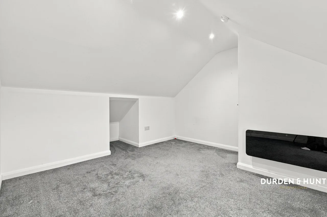 Rayleigh Road, Leigh-On-Sea, SS9, photo 18