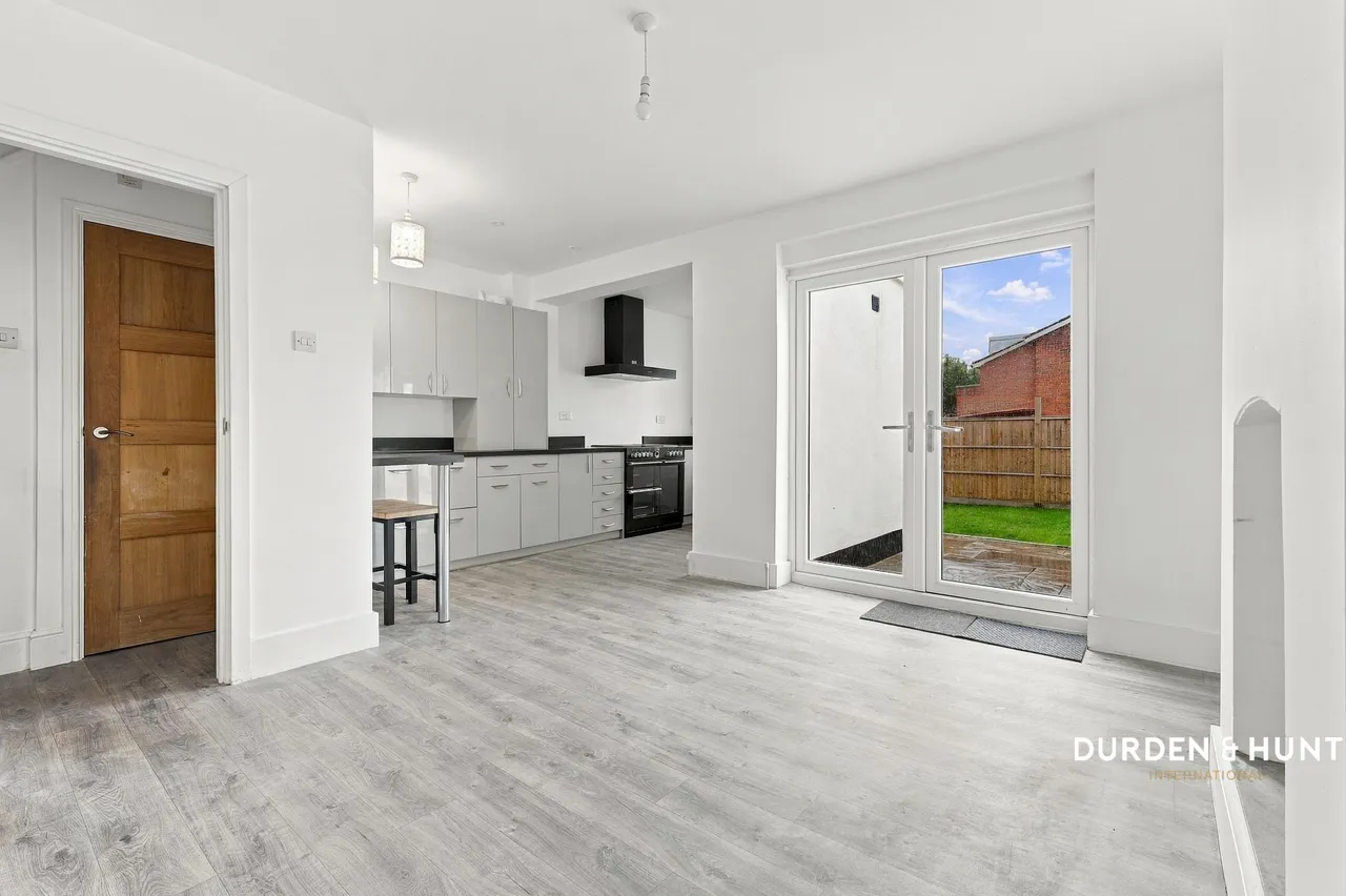 Rayleigh Road, Leigh-On-Sea, SS9, photo 3