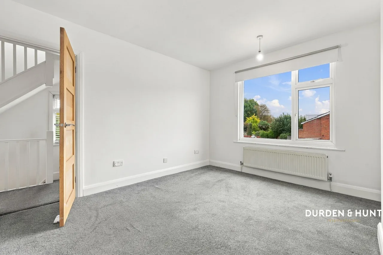 Rayleigh Road, Leigh-On-Sea, SS9, photo 15