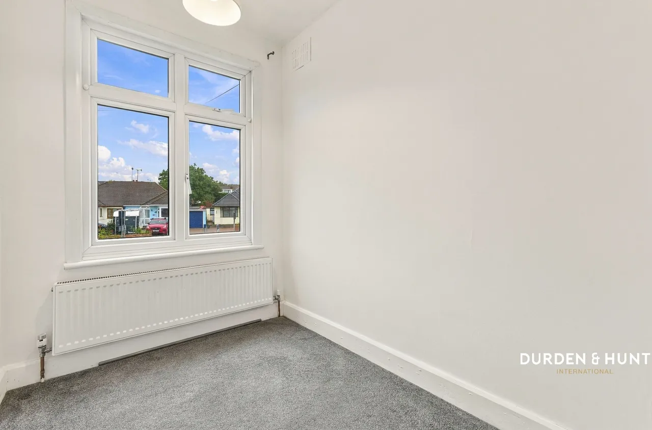 Rayleigh Road, Leigh-On-Sea, SS9, photo 14