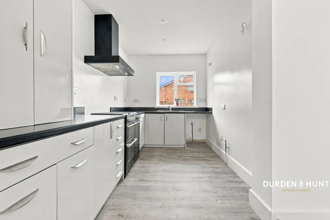Rayleigh Road, Leigh-On-Sea, SS9, photo 6