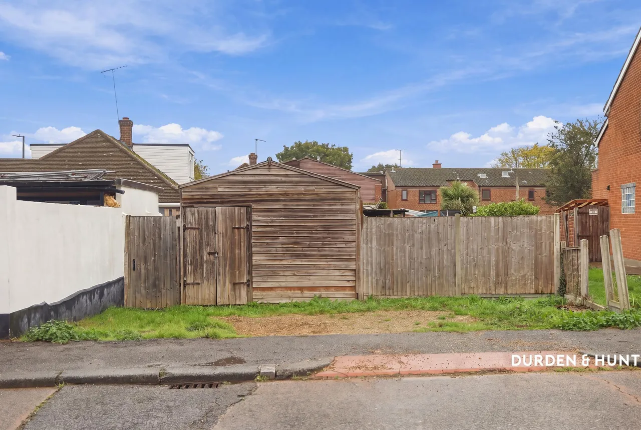 Rayleigh Road, Leigh-On-Sea, SS9, photo 24